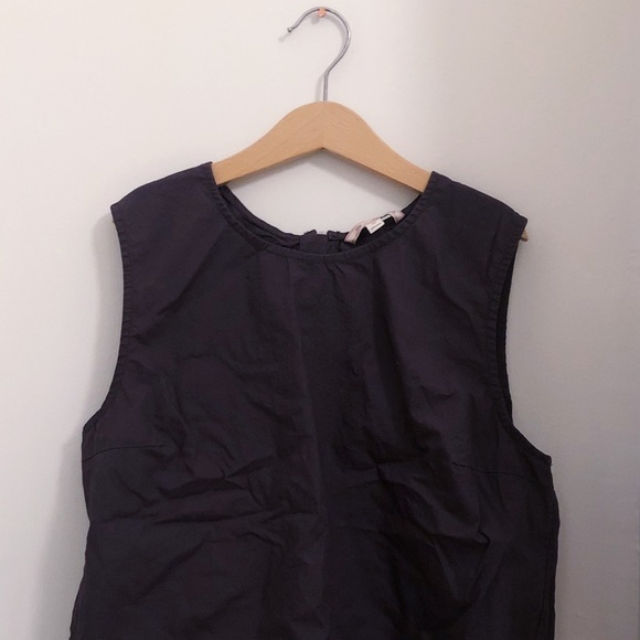 DONATED - Picture 1 of 9